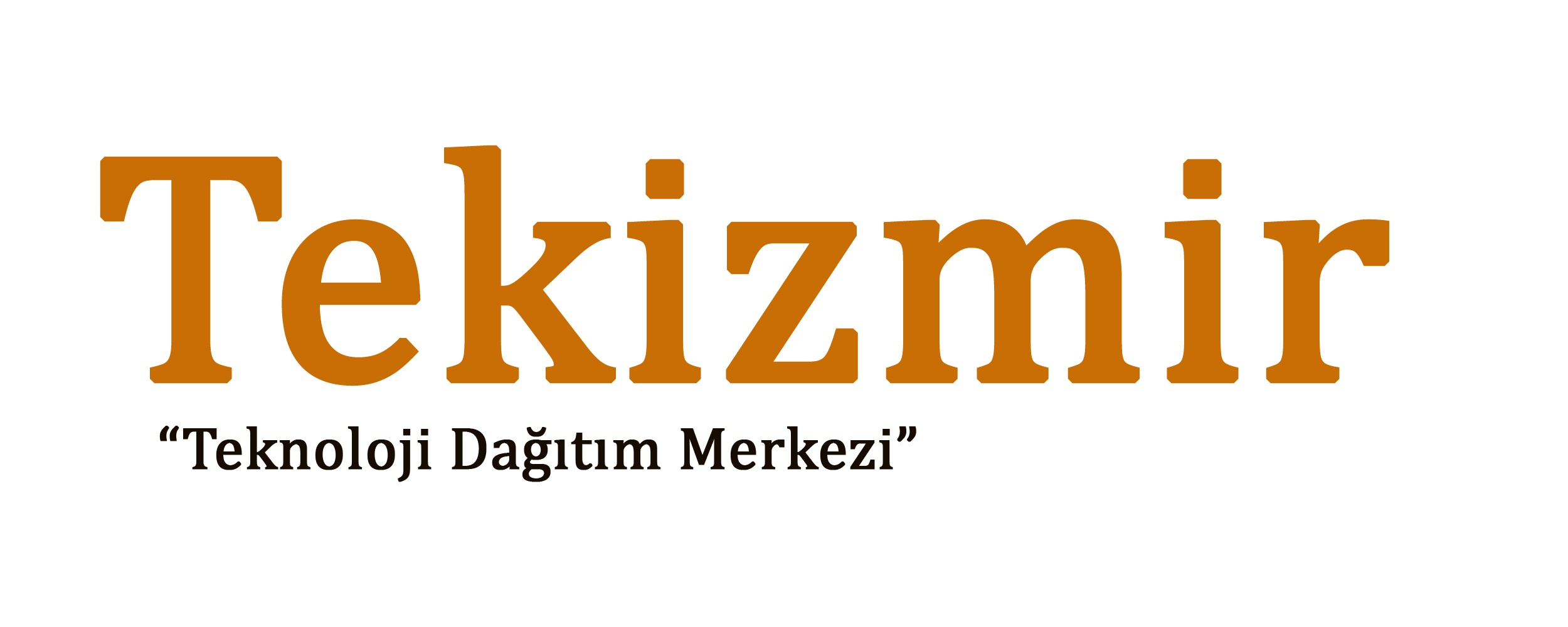 Tekizmir | Teknoloji Dağıtım Merkezi