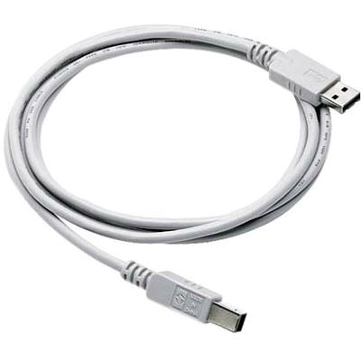 Kablolar / S-LINK Kablolar