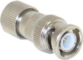 Güvenlik Yedek Parça / OEM Güvenlik Yedek Parça