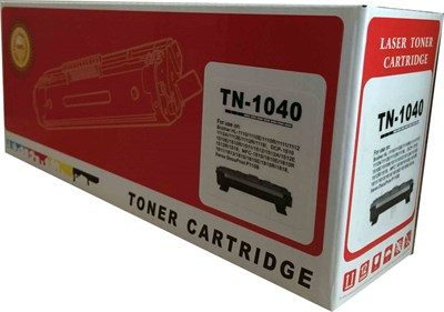 Tonerler / OEM Tonerler