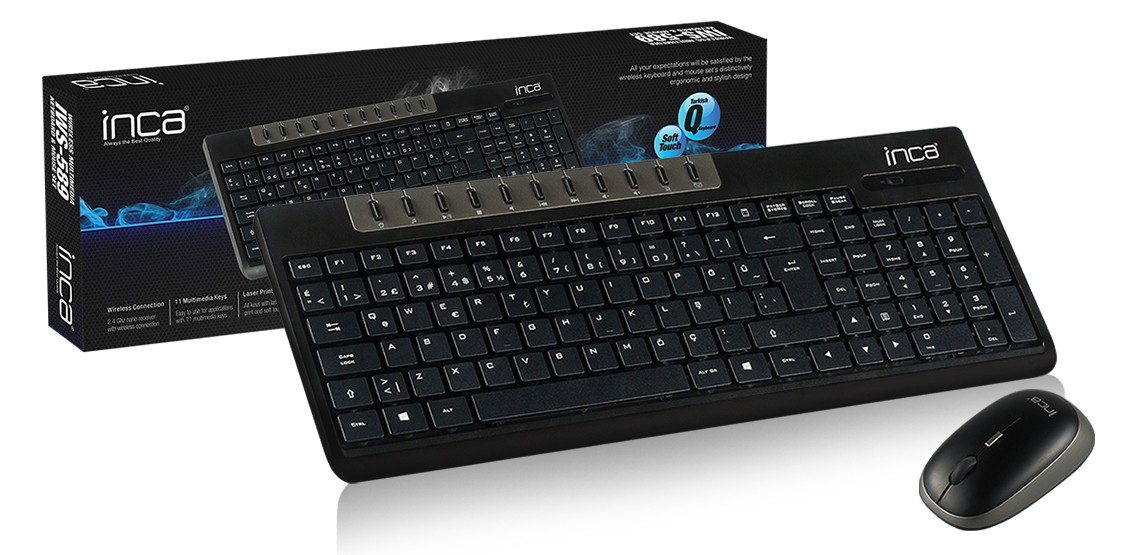 Длинная клавиатура. Wireless multimedia. Roannu km8000. Rapoo x 1810 (wireless). Azurelabel 11 pro.