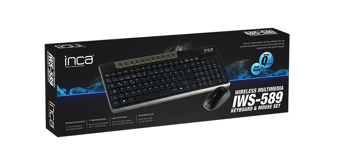 Пульт scacs11pro-12h/1. Как называется мультимедийная клавиатура для музыки. Беспроводные клавиатуры с маусом. Wireless multimedia. Мультимедийные клавиши.