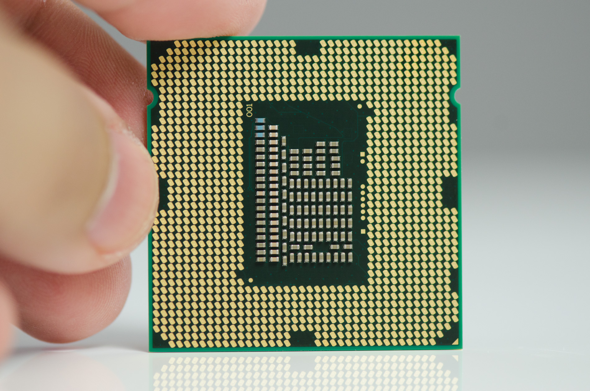 Изображение процессора. Процессор Intel Pentium g850 Sandy Bridge. Процессор Intel Pentium g840 Sandy Bridge. Intel Pentium g620. Pentium CPU g620. Изображение процессора. Процессор Intel Pentium g850 Sandy Bridge. Процессор Intel Pentium g840 Sandy Bridge. Intel Pentium g620. Pentium CPU g620.