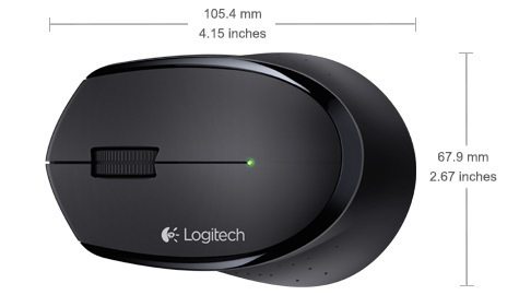 En ucuz LOGITECH Klavye fiyatı