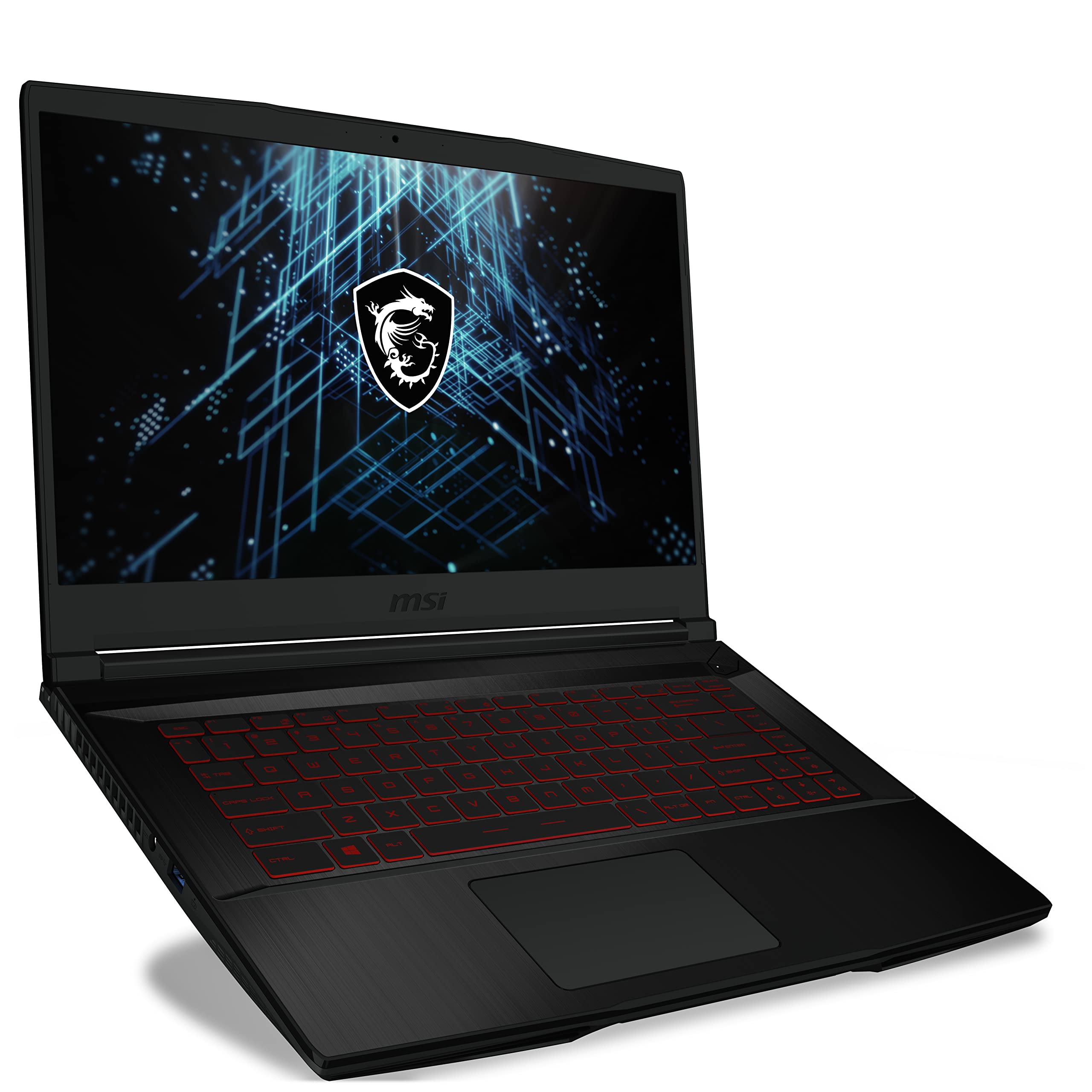 Msi gf63 thin 11ud-254xru. Msi gf63 thin 10ud. ноутбук msi gf63 thin 11sc-11ud-254xru. ноутбук msi gf63 характеристики. Gf63 thin 11uc-207xru.