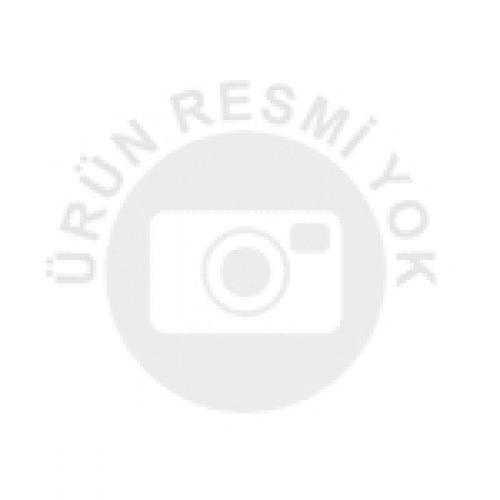 Lenovo LECOO KG1101 KABLOLU RGB AYDINLATMALI GAMİNG SİYAH KLAVYE - 1