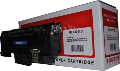 Tonerler / OEM Tonerler