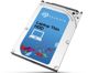 SEAGATE 500GB 2.5 ST500LM021 7200RPM 32MB SATA3.0 NOTEBOOK HDD - 1