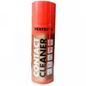 Temizlik Ürünleri / OEM Temizlik Ürünleri