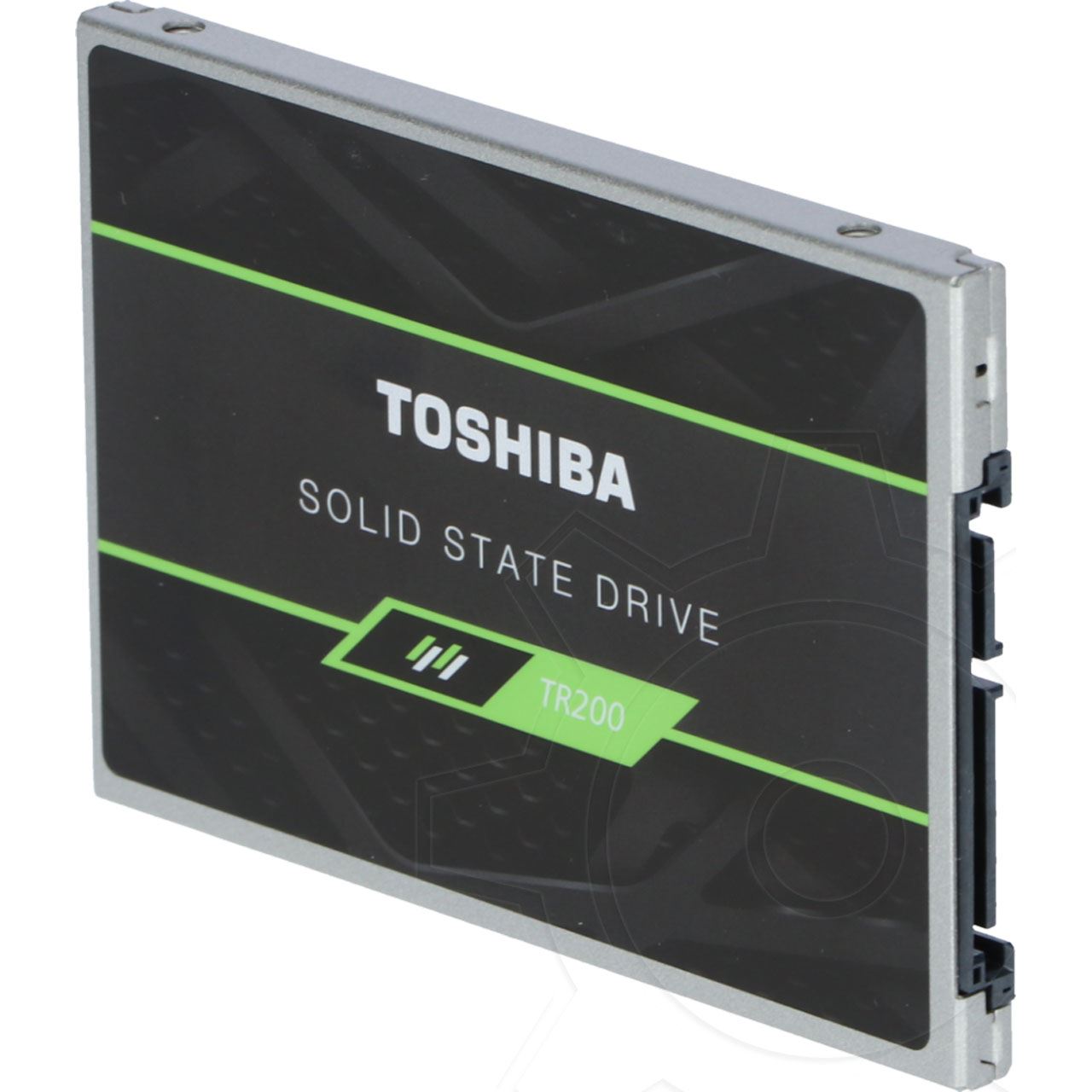Ssd Диск Купить В Днс