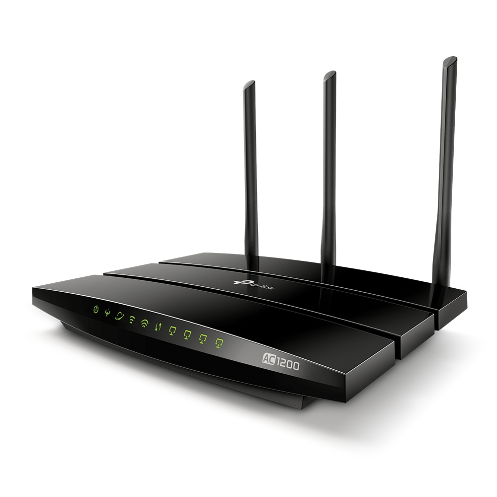 TP-Link Archer BE400 Wi-Fi 7 ルーター Archer BE400 | BE6500 デュアルバンドWi-Fi 7ルーター | TP-Link 日本