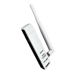 Wireless Adaptorler/ Pcı Kartlar / TP-LINK Wireless Adaptorler/ Pcı Kartlar