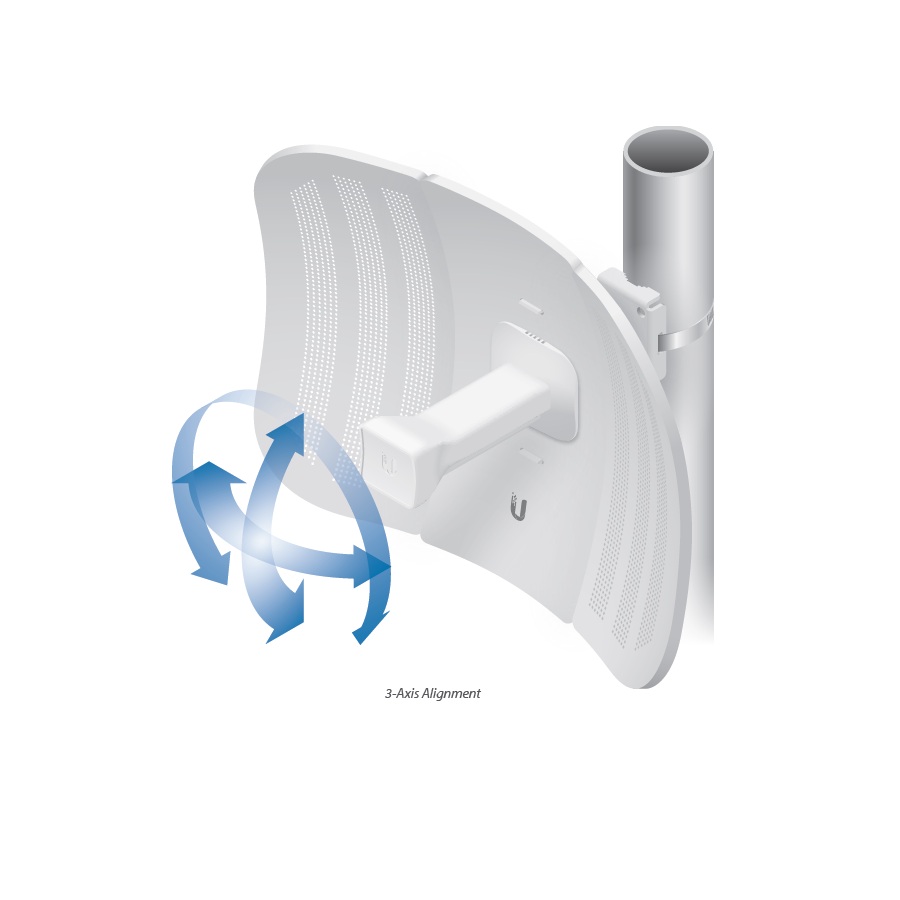 Lbe m5. Ubiquiti LITEBEAM m5-23. Ubiquiti LITEBEAM m5-23 комплектующие. Ubiquiti LITEBEAM m5-23б. Кронштейн для точки доступа TP-link ac1200.