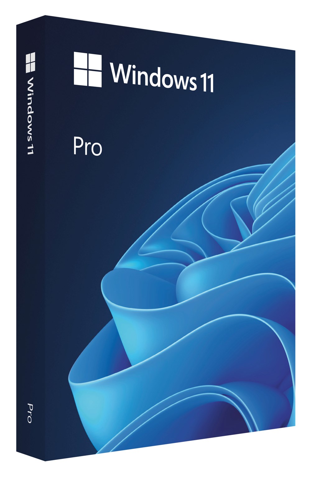 Ms office 2021 pro plus. Office 2021 professional plus. Win 11 интерфейс. операционная система microsoft windows 11 pro. Windows 11 коробка.