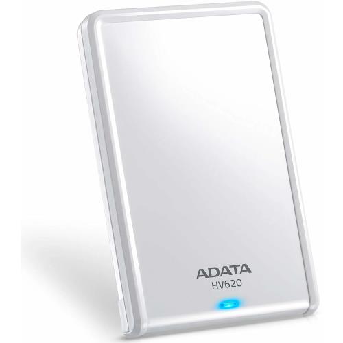 adata