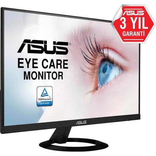 23 8 Asus Vz249he Ips 5ms Ips Vga Hdmi Tekizmir Com