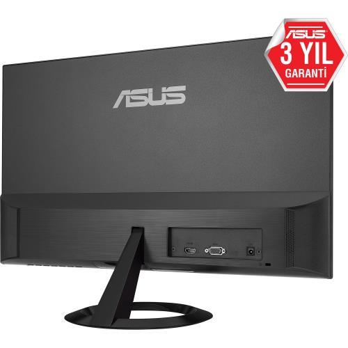 23 8 Asus Vz249he Ips 5ms Ips Vga Hdmi Tekizmir Com