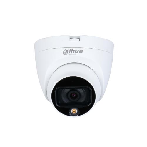 dahua 1209 series