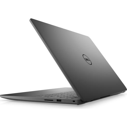 dell inspiron 3501 fb1005f82c i3 1005g1 8gb 256gb ssd o b 15 6 fhd freedos notebook