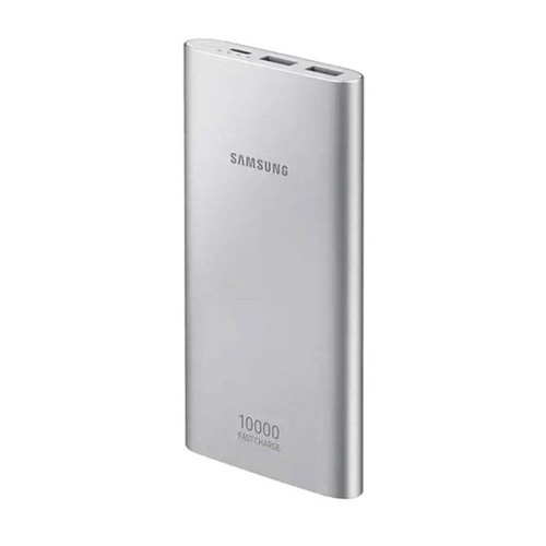 samsung eb p1100csegtr 10000mah type c hizli powerbank